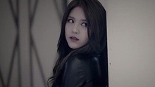 AOA - 猫步轻悄 伴奏版混音
