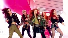 少女时代 - 少女时代 - I Got A Boy 混音