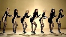 群星 - 当AOA《短裙》遇见《Whine Up》