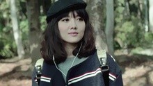 郭维娜 - 刺猬