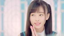 SNH48 - SNH48 - 青春的约定 预告