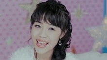 Flower - TOMORROW ～しあわせの法則～