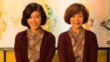 杨子姗 - 微甜的回忆 电影《重返20岁》插曲