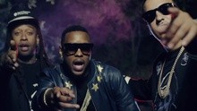 Jeremih - Don't Tell 'Em 混音版