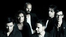 Rammstein - Rammstein - Ich Will