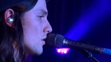James Bay - Scars