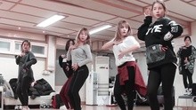 TAHITI - Tahiti - Phone Number 舞蹈