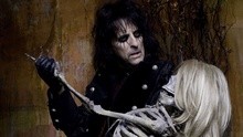 Alice Cooper - Poison