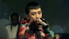 BigBang,G-Dragon(BigBang) - SBS Morningwide Bigbang新闻报道