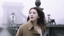 Davichi - 又哭了，又 预告