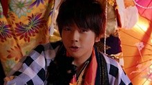 NEWS - News - Kaguya
