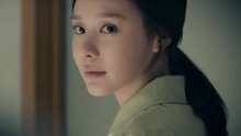 Feel Kim - Ghost In Your Mind 韩剧《重击》OST