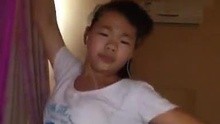 其他 - 川妹子惹《火》一开口吓哭了