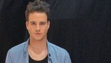 Ben Hazlewood - Ben Hazlewood - Loveless