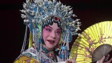 胡文阁 - 胡文阁 - 海岛冰轮初转腾