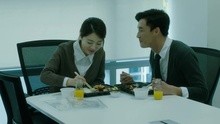 韩东根 - Making A New Ending