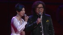 陈俊华,张琳 - 陈俊华 & 张琳 - 夫妻识字