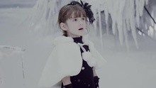MC梦 - 0904 预告