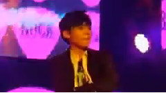 Teen Top - Rock Star