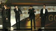 WINNER - WINNER - Empty+Smile Again