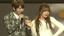 K.Will - K.will - 为何如此粗俗+从今天起1日 -第29届