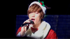 Teen Top - Last Christmas