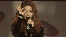 Epik High,Ailee - Epik High & Ailee - 告诉我