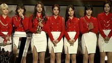 群星 - 29届金唱片 音源大赏 完整版