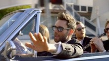 Maroon 5 - Maroon 5 - Sugar