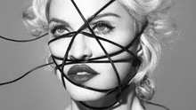 Madonna - Living For Love 试听版