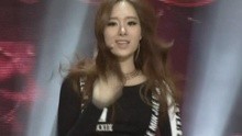 SONAMOO - SONAMOO - Deja Vu