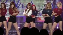 Hello Venus - Hello Venus - Wiggle Wiggle