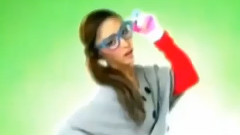 Namcha,Mighty Mouth - 好爱你(Rak Na Doo)