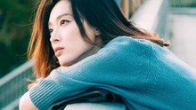 群星 - Ha Yang Su - Sky Above