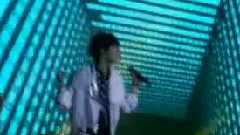 SHINee - Ready Or Not