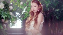 SONAMOO - SONAMOO Debut Trailer