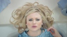 Miranda Lambert - Mama's Broken Heart