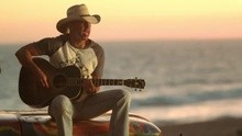 Kenny Chesney - American Kids