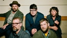 The Decemberists - A Beginning Song 歌词版