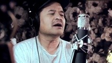 毕福剑,苏丹 - 这一天不一样