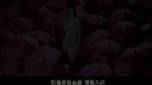  - 劲歌王榜1432