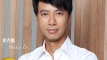  - 劲歌王榜1435