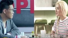  - 劲歌王榜1437