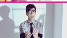  - 劲歌王榜1440