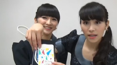 Perfume - アスマートPerfume 4th Tour In DOME LEVEL3