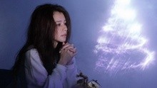 徐若瑄 - 蓝色圣诞节 花絮