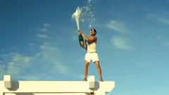 Katy Perry,Taylor Swift,Miley Cyrus,Avicii,One Direction - Energy Mega Mashup 2013