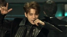 INFINITE - Shower + Back 第29届韩国金唱片大赏 现场版
