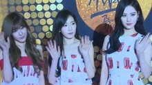 群星 - 第29届金唱片 唱片大赏 完整版