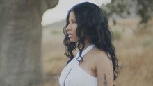 Nicki Minaj - Nicki Minaj - Grand Piano